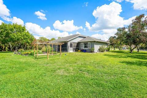 13564 N 63rd Ln Lane, The Acreage FL - photo 18 of 22