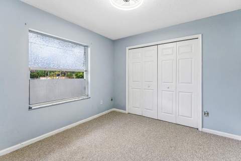 13564 N 63rd Ln Lane, The Acreage FL - photo 14 of 22