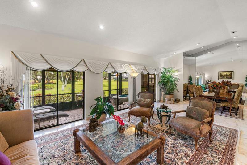 3 bedroom Single Family Residence at 5692 Willow Creek Lane, Boca Delray Par S, Delray Beach — photo 5