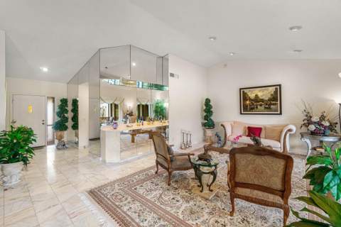 5692 Willow Creek Lane, Delray Beach FL - photo 20 of 49