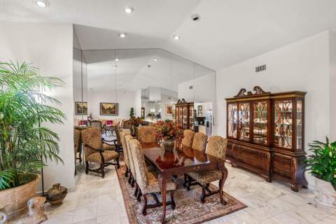 5692 Willow Creek Lane, Delray Beach FL - photo 18 of 49