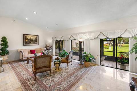 5692 Willow Creek Lane, Delray Beach FL - photo 19 of 49
