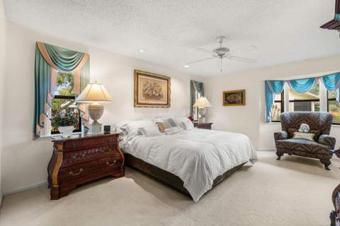 5692 Willow Creek Lane, Delray Beach FL - photo 10 of 49