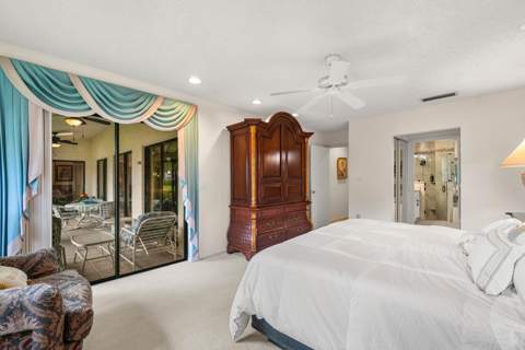 5692 Willow Creek Lane, Delray Beach FL - photo 11 of 49