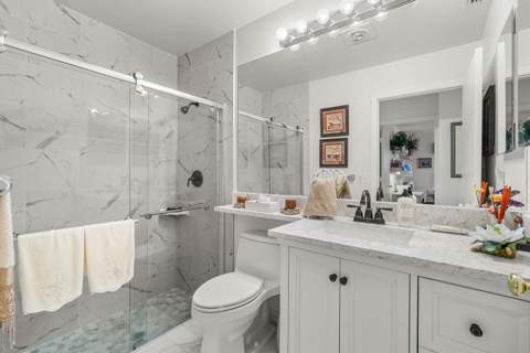 5692 Willow Creek Lane, Delray Beach FL - photo 17 of 49