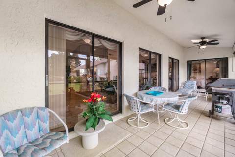 5692 Willow Creek Lane, Delray Beach FL - photo 21 of 49