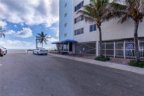 1 bedroom Condominium at 300 Oregon Street #409, Mainsail Condominium, Hollywood — photo 4