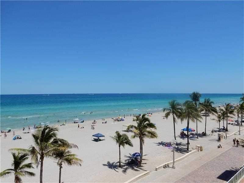 1 bedroom Condominium at 300 Oregon Street #409, Mainsail Condominium, Hollywood — photo 5