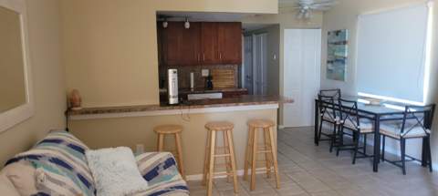 300 Oregon Street #409, Hollywood FL - photo 7 of 18