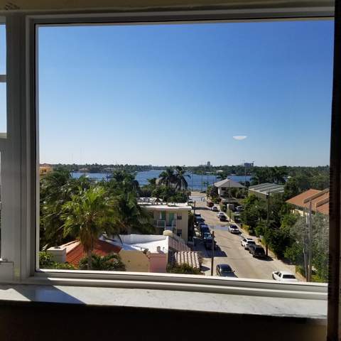 300 Oregon Street #409, Hollywood FL - photo 8 of 18