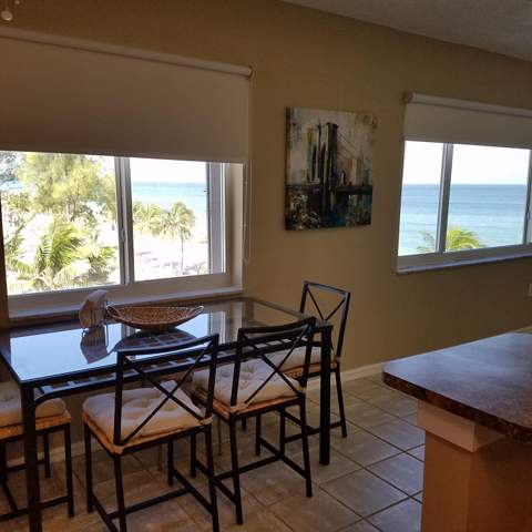 300 Oregon Street #409, Hollywood FL - photo 9 of 18