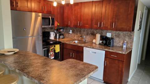 300 Oregon Street #409, Hollywood FL - photo 12 of 18