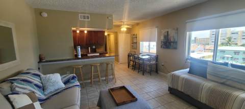 300 Oregon Street #409, Hollywood FL - photo 13 of 18