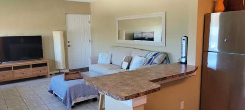 300 Oregon Street #409, Hollywood FL - photo 14 of 18