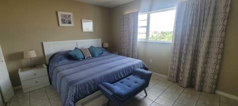 300 Oregon Street #409, Hollywood FL - photo 15 of 18