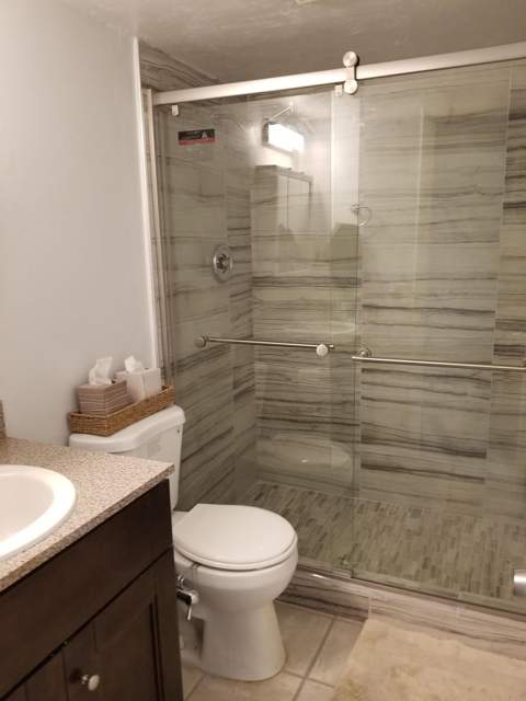 300 Oregon Street #409, Hollywood FL - photo 11 of 18