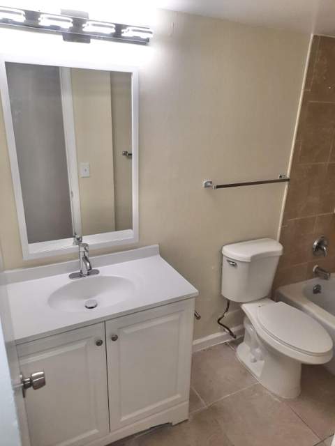 1500 N Congress Avenue #B29, West Palm Beach FL - photo 6 of 22