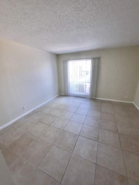 1500 N Congress Avenue #B29, West Palm Beach FL - photo 7 of 22