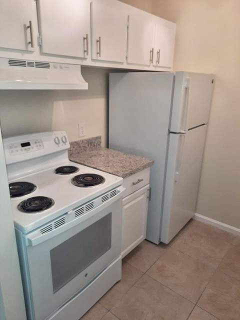 1500 N Congress Avenue #B29, West Palm Beach FL - photo 8 of 22