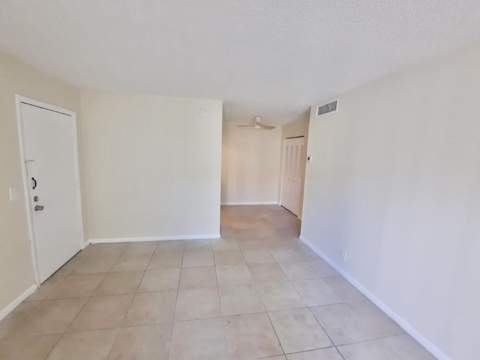 1500 N Congress Avenue #B29, West Palm Beach FL - photo 9 of 22