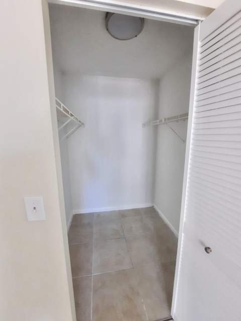 1500 N Congress Avenue #B29, West Palm Beach FL - photo 10 of 22