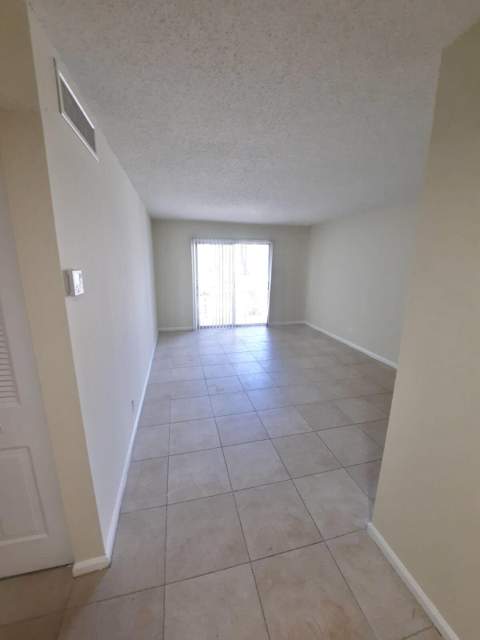 1500 N Congress Avenue #B29, West Palm Beach FL - photo 11 of 22
