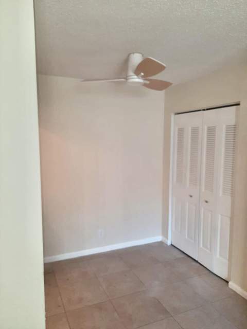1500 N Congress Avenue #B29, West Palm Beach FL - photo 12 of 22