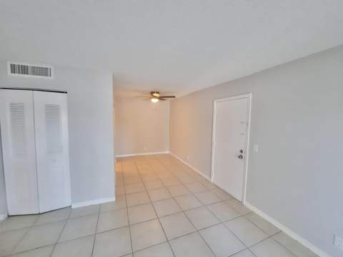 1500 N Congress Avenue #B29, West Palm Beach FL - photo 14 of 22