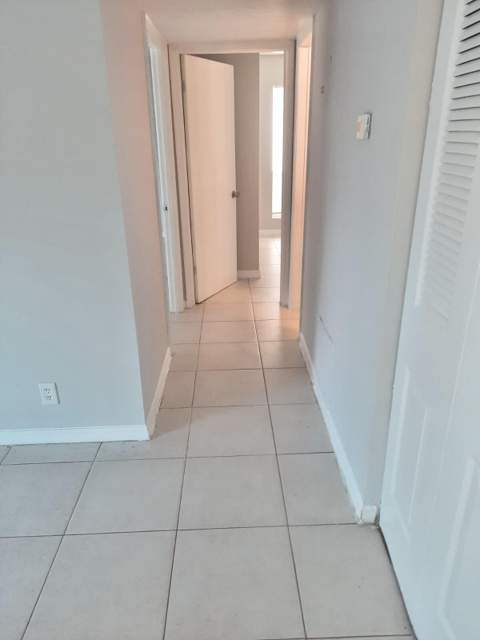 1500 N Congress Avenue #B29, West Palm Beach FL - photo 15 of 22