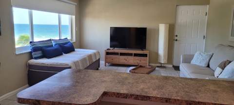 300 Oregon Street #409, Hollywood FL - photo 16 of 18