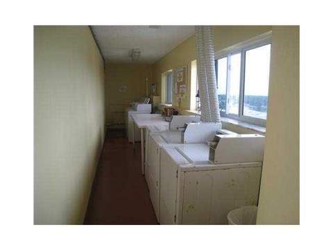 300 Oregon Street #409, Hollywood FL - photo 17 of 18
