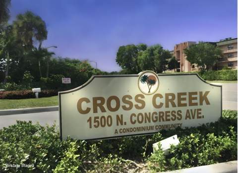 1500 N Congress Avenue #B29, West Palm Beach FL - photo 22 of 22