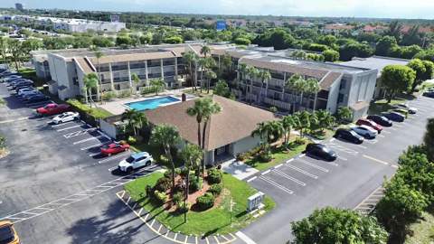 1500 N Congress Avenue #B29, West Palm Beach FL - photo 16 of 22