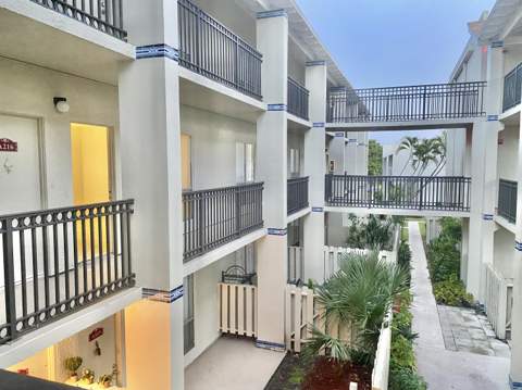 1500 N Congress Avenue #B29, West Palm Beach FL - photo 19 of 22