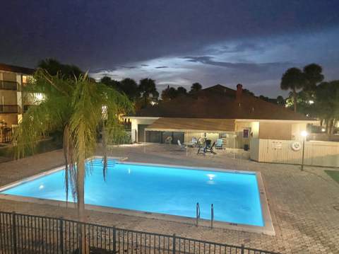 1500 N Congress Avenue #B29, West Palm Beach FL - photo 21 of 22