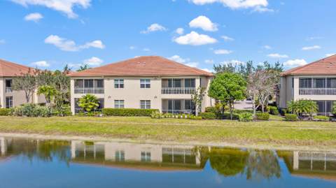 10330 Orchid Reserve Drive, West Palm Beach FL - photo 6 of 76