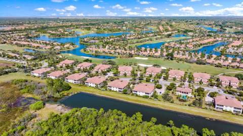 10330 Orchid Reserve Drive, West Palm Beach FL - photo 8 of 76