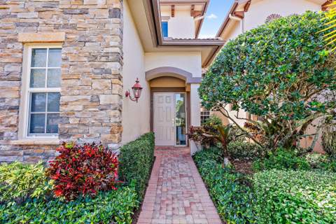 10330 Orchid Reserve Drive, West Palm Beach FL - photo 9 of 76