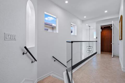 10330 Orchid Reserve Drive, West Palm Beach FL - photo 10 of 76