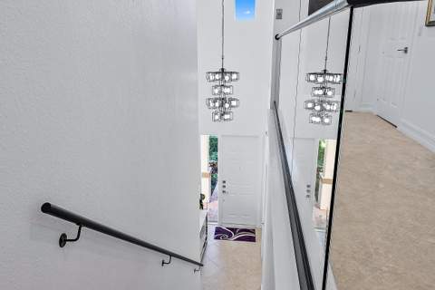 10330 Orchid Reserve Drive, West Palm Beach FL - photo 12 of 76
