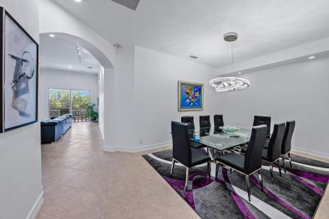 10330 Orchid Reserve Drive, West Palm Beach FL - photo 15 of 76