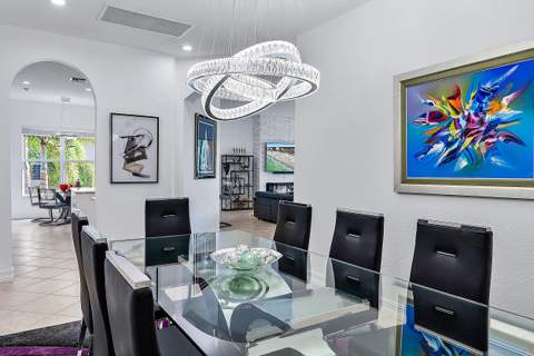 10330 Orchid Reserve Drive, West Palm Beach FL - photo 17 of 76
