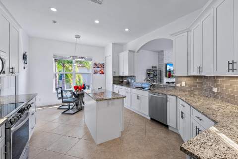 10330 Orchid Reserve Drive, West Palm Beach FL - photo 18 of 76