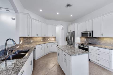 10330 Orchid Reserve Drive, West Palm Beach FL - photo 20 of 76