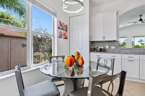 10330 Orchid Reserve Drive, West Palm Beach FL - photo 22 of 76