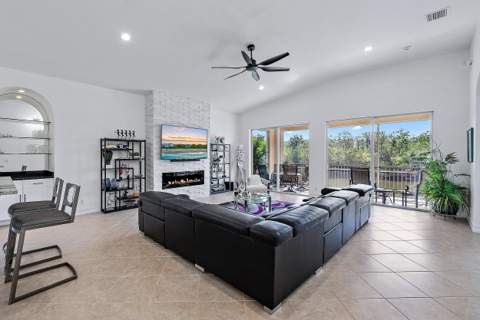 10330 Orchid Reserve Drive, West Palm Beach FL - photo 23 of 76