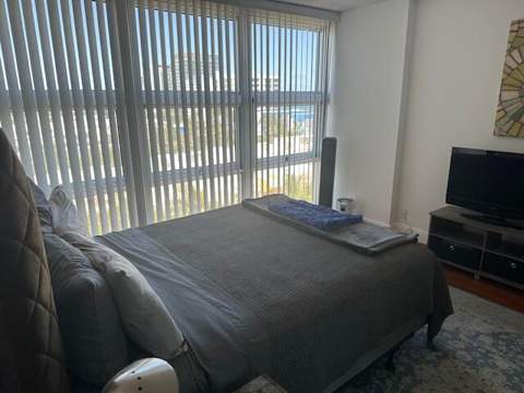531 N Ocean Boulevard #903, Pompano Beach FL - photo 9 of 17