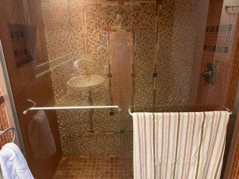 531 N Ocean Boulevard #903, Pompano Beach FL - photo 14 of 17