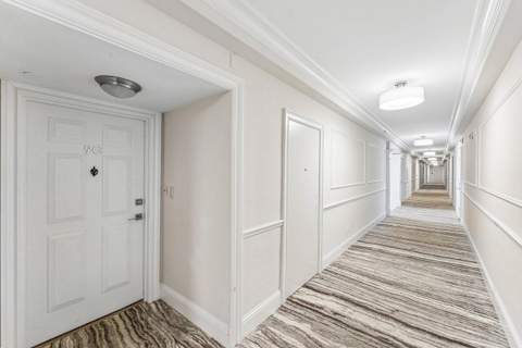 701 E Camino Real #Apt 9g, Boca Raton FL - photo 24 of 55