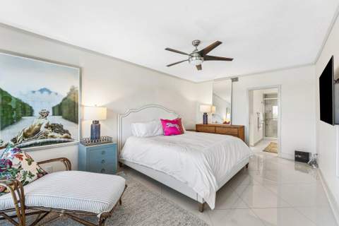 701 E Camino Real #Apt 9g, Boca Raton FL - photo 15 of 55